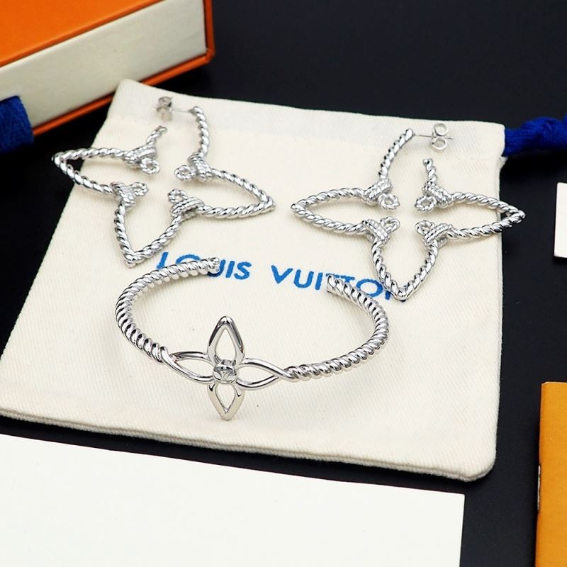 LV Bracelets